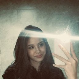 , 17, 