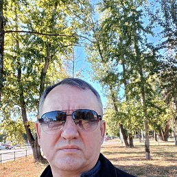 ���� ������, ���������, 58 ��� - ��������� 15 ������ 2024