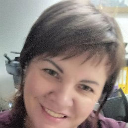 ������, ������, 58 ���