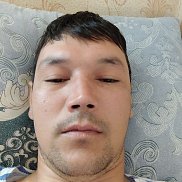 , 33 , 