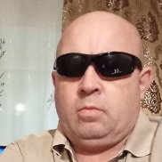 , 51 , 