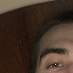 ��������, ������������, 22 ����