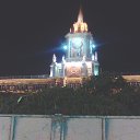 ���� ����, ������������, 55 ��� - ��������� 30 ����� 2024 � ������ ���� ����������