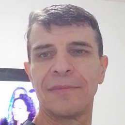 ��������, ������, 50 ���