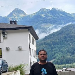 ���� ����, �����-���������, 42 ���� - ��������� 7 ������ 2026