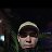���� Dmitry, ���������, 43 ���� - ��������� 21 ������ 2024