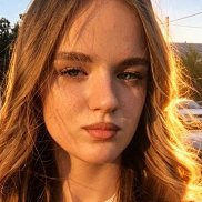 ���, 19 ���, ����