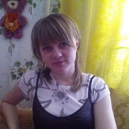 ����, 39 ���, �����-���������