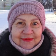 ���, 65 ���, �����������