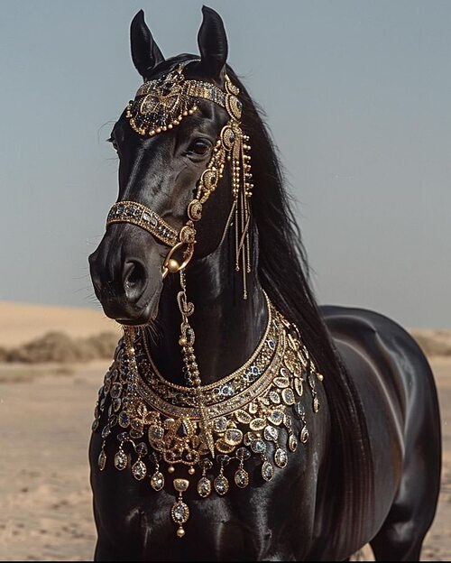 Всё будет хорошо! - 27 октября 2025 в 14:04 - 2