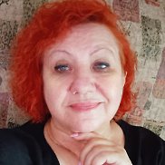 Татьяна, 61 год, Хабаровск Татьяна, 61 год, Хабаровск