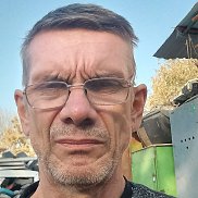 , 54 , 