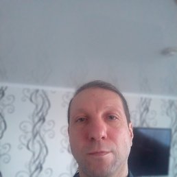 , 44 , 