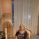 ���� �������, ����, 67 ��� - ��������� 31 ������� 2025