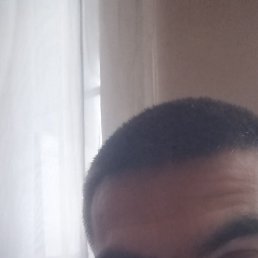 , , 25 