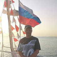 ���������, 43 ����, ������