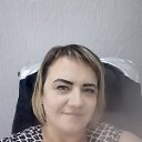 ���� ����� ����������, ����� - ��������� 28 ������� 2023 � ������ ���� ����������