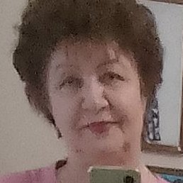 ������, �����������, 69 ���