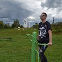 ���� ������, ������, 38 ��� - ��������� 18 ������� 2025