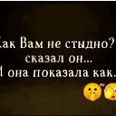 ���� �������, ������ - ��������� 30 ������ 2026 � ������ ���� ����������
