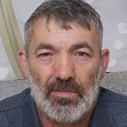 ���, ���������, 57 ���