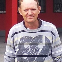 ����, 50 ���, ������