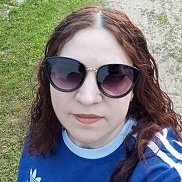 ���, 35 ���, �����