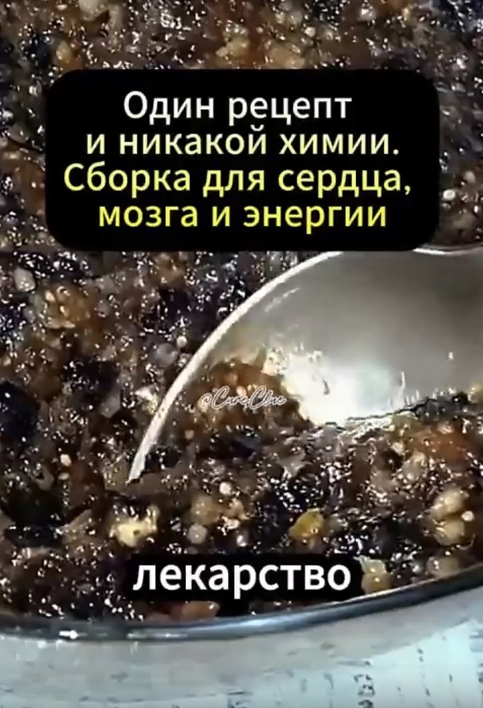     :       ...