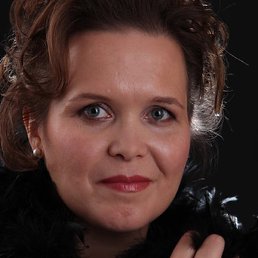 �����, �������, 28 ���