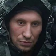 �����, 40 ���, �����������