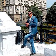 Александр, 39 лет, Минск Александр, 39 лет, Минск