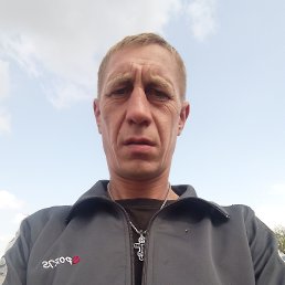 ���� �����, ������, 36 ��� - ��������� 15 ������� 2026