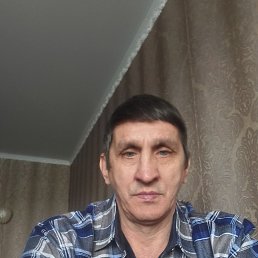 ������� �������, 62 ����, ����