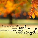 ���� �������, ���������� - ��������� 21 �������� 2026 � ������ ������ ��������