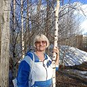 ���� �������, ����� �������, 64 ���� - ��������� 10 ������ 2025