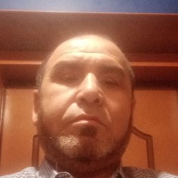 ����, ���������, 58 ���