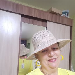 , 62, 