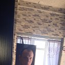 ���� ������, ������, 43 ���� - ��������� 30 ����� 2024
