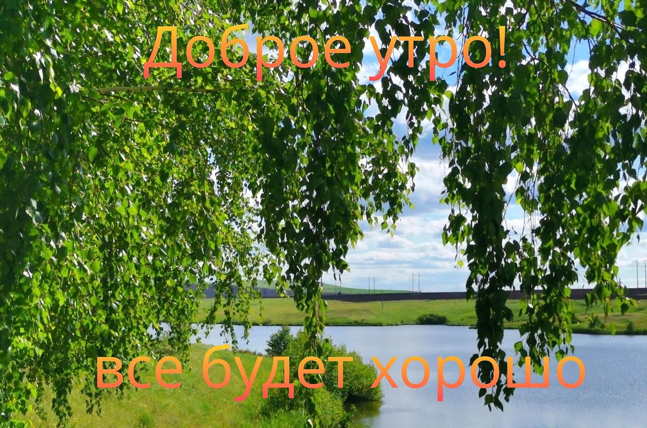   ,    . - 21  2025  07:41