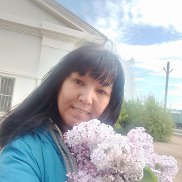 , 40 , 