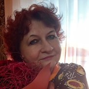 НИНА, , Саранск НИНА, , Саранск