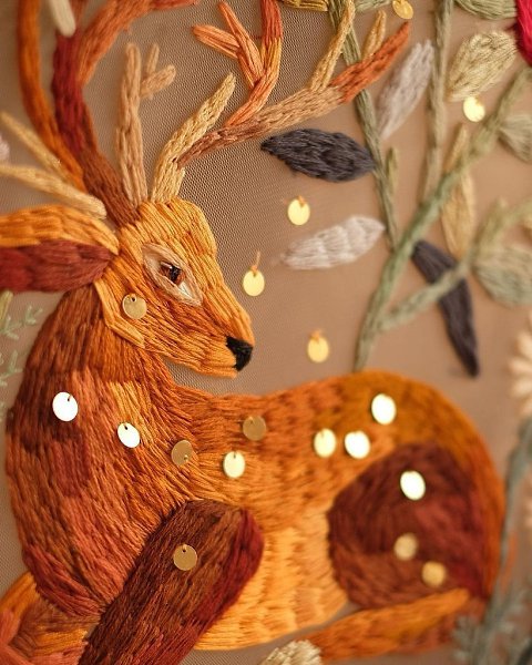 ,      ! ,       ... - 6