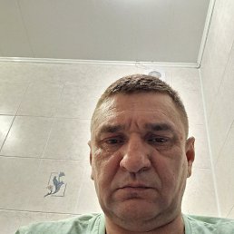 ��������, ������-��-����, 49 ���