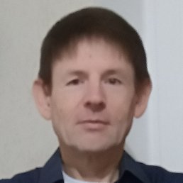 ���������, �����, 46 ���