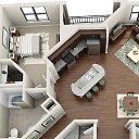 ���� �����, ������, 35 ��� - ��������� 18 ������� 2025 � ������ ���� ����������