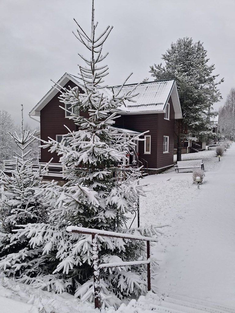 �������� ������� �� ��������� ����� � �������� ���� ��������� ������ ������? � ��� ��� ��� ���� ... - 3