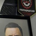���� ��������, �����������, 45 ��� - ��������� 15 ���� 2025 � ������ ���� ����������