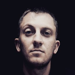 ��������, ������, 31 ���