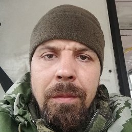 �����, ���������, 38 ���