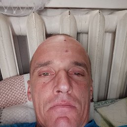 ���� �������, ������, 40 ��� - ��������� 27 ��� 2026